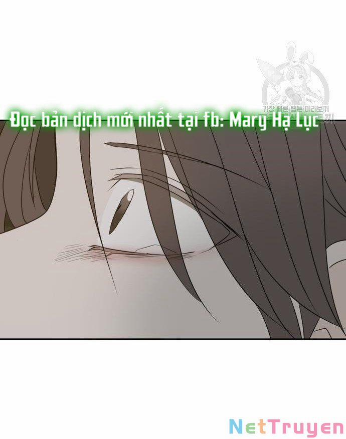 Kiếp Này Cũng Xin Chăm Sóc Tôi Như Vậy Nhé 100 trang 66