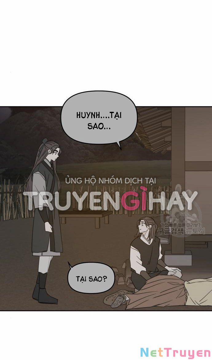 Kiếp Này Cũng Xin Chăm Sóc Tôi Như Vậy Nhé 100 trang 67