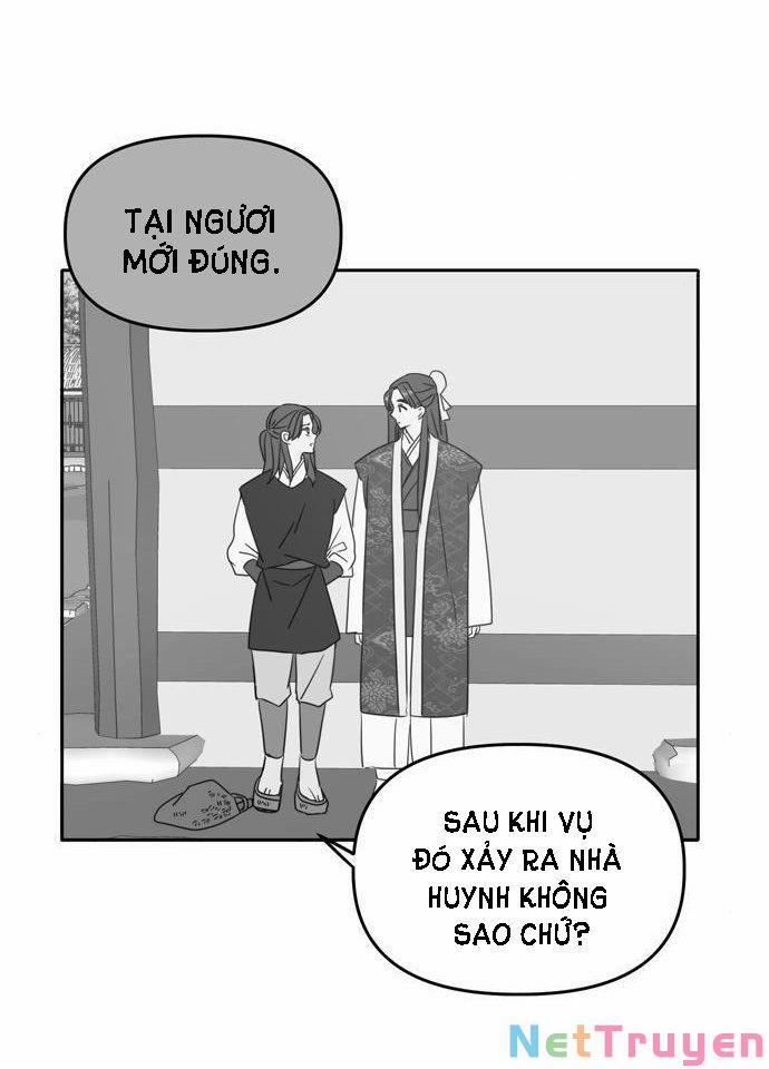 Kiếp Này Cũng Xin Chăm Sóc Tôi Như Vậy Nhé 100 trang 68