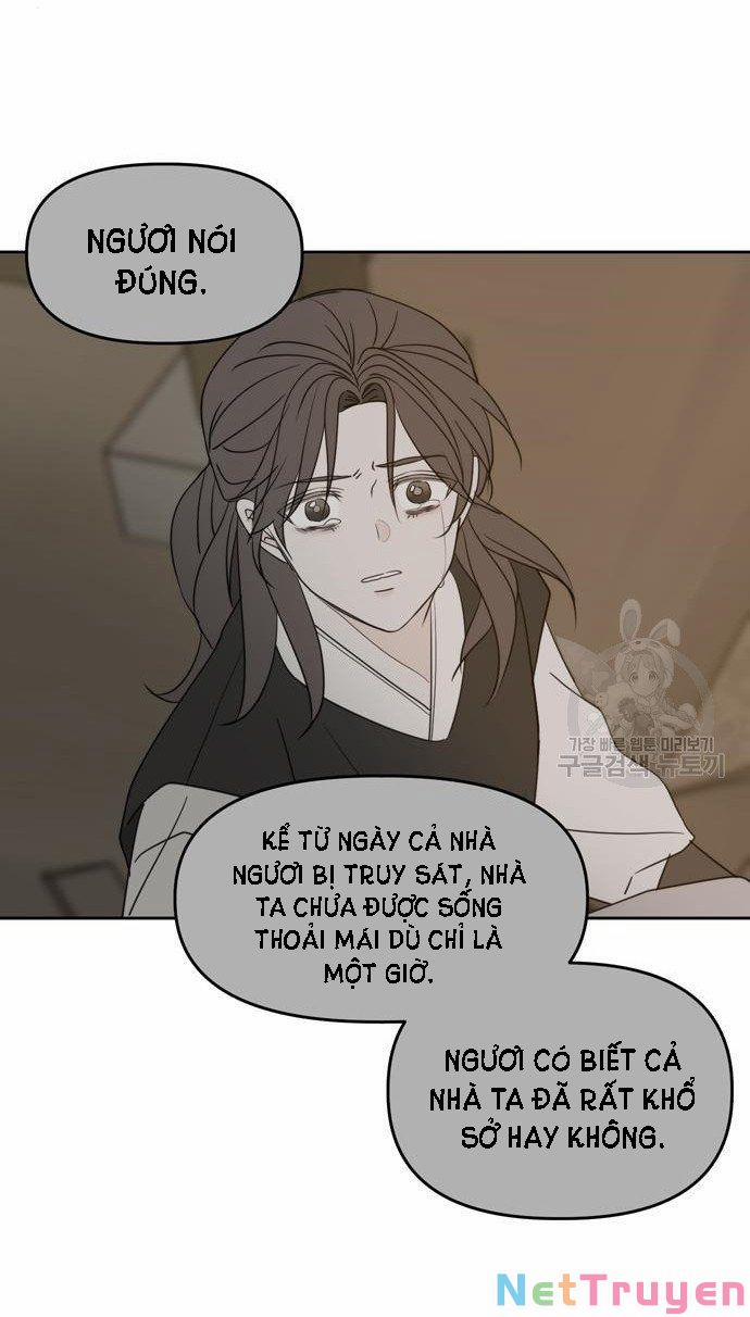 Kiếp Này Cũng Xin Chăm Sóc Tôi Như Vậy Nhé 100 trang 69