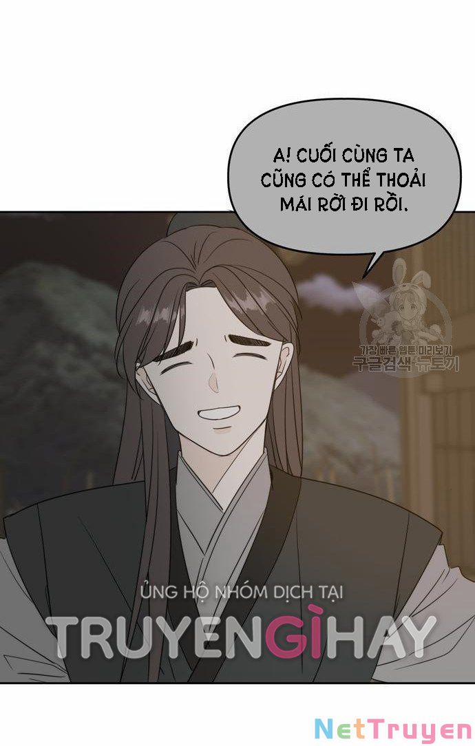 Kiếp Này Cũng Xin Chăm Sóc Tôi Như Vậy Nhé 100 trang 72