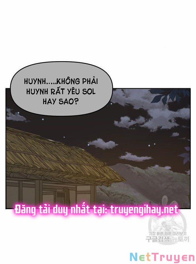 Kiếp Này Cũng Xin Chăm Sóc Tôi Như Vậy Nhé 100 trang 73