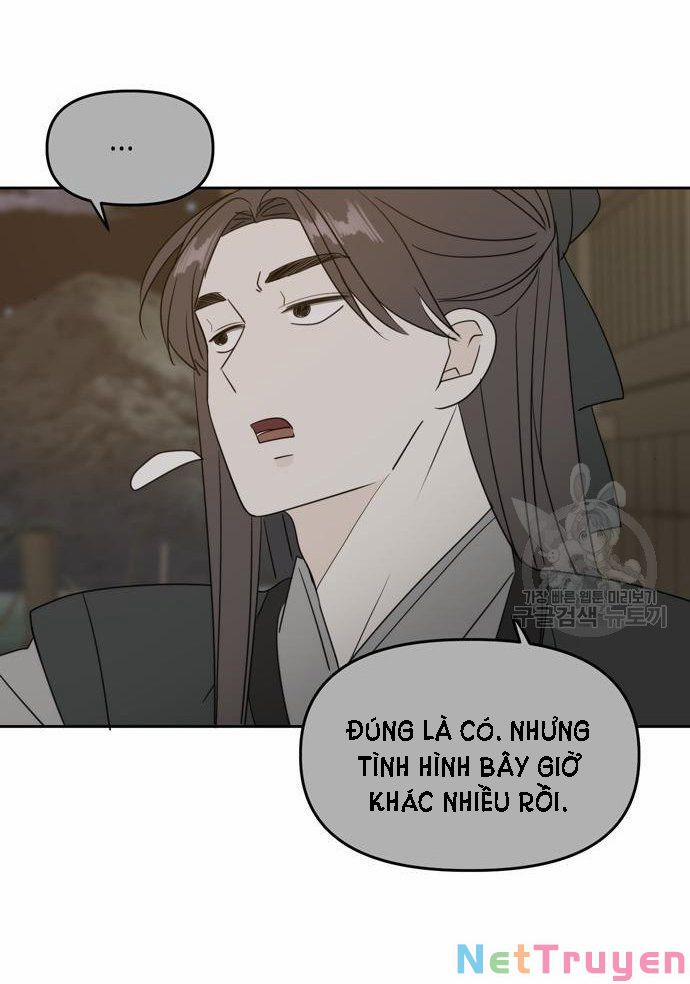 Kiếp Này Cũng Xin Chăm Sóc Tôi Như Vậy Nhé 100 trang 74