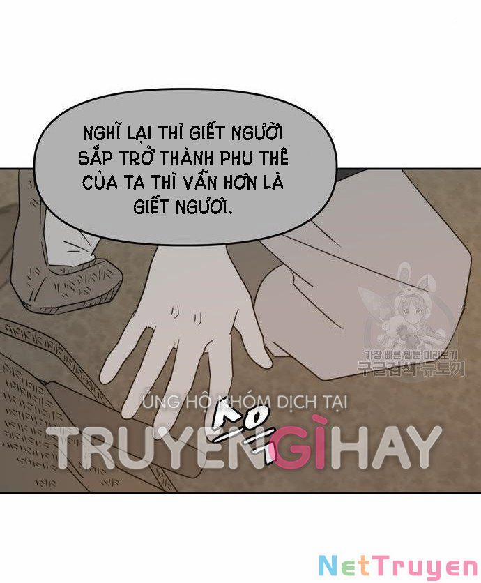 Kiếp Này Cũng Xin Chăm Sóc Tôi Như Vậy Nhé 100 trang 76