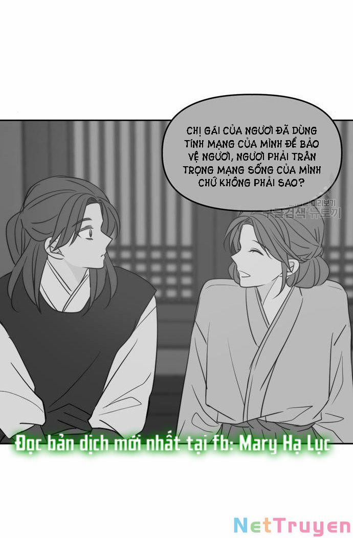 Kiếp Này Cũng Xin Chăm Sóc Tôi Như Vậy Nhé 100 trang 81