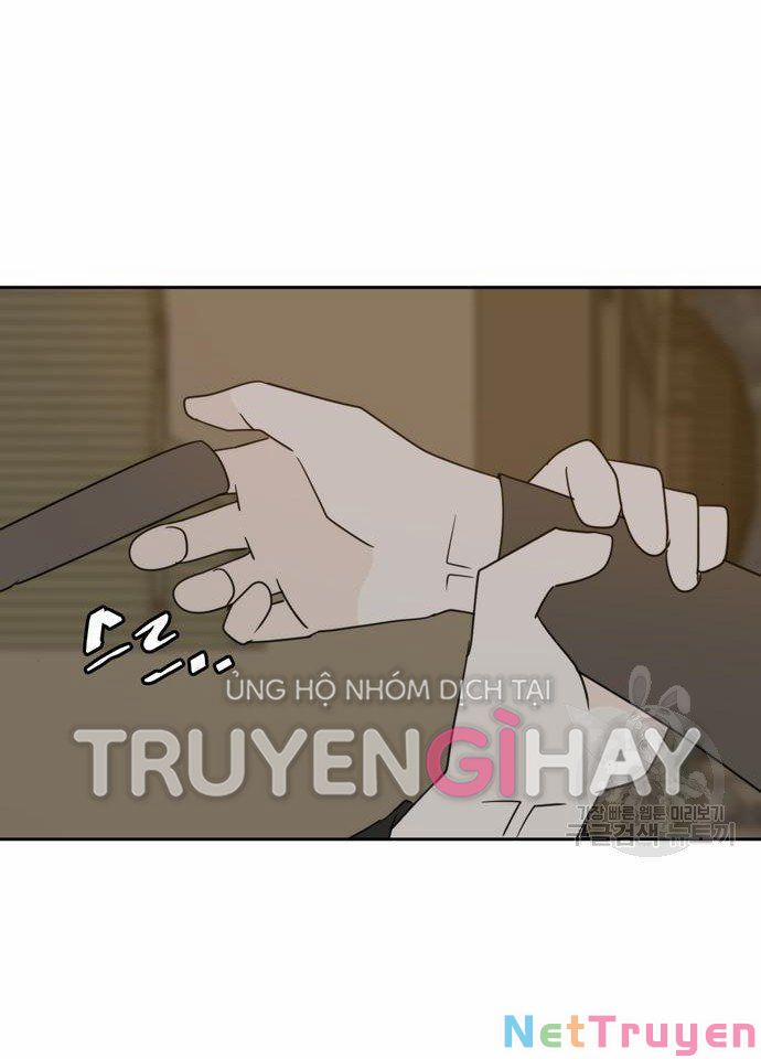 Kiếp Này Cũng Xin Chăm Sóc Tôi Như Vậy Nhé 100 trang 82