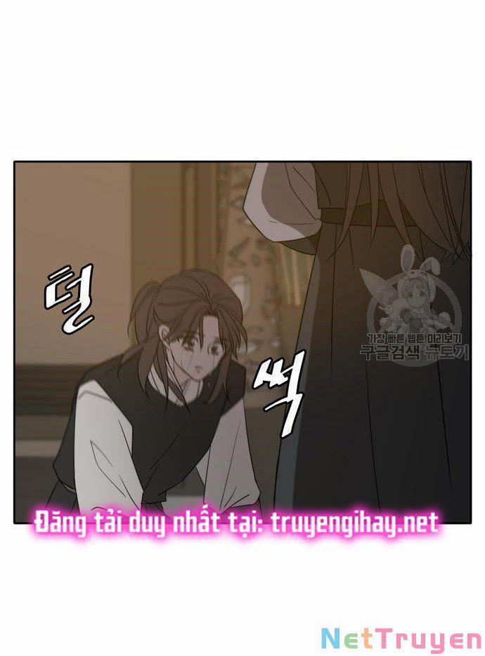 Kiếp Này Cũng Xin Chăm Sóc Tôi Như Vậy Nhé 100 trang 83