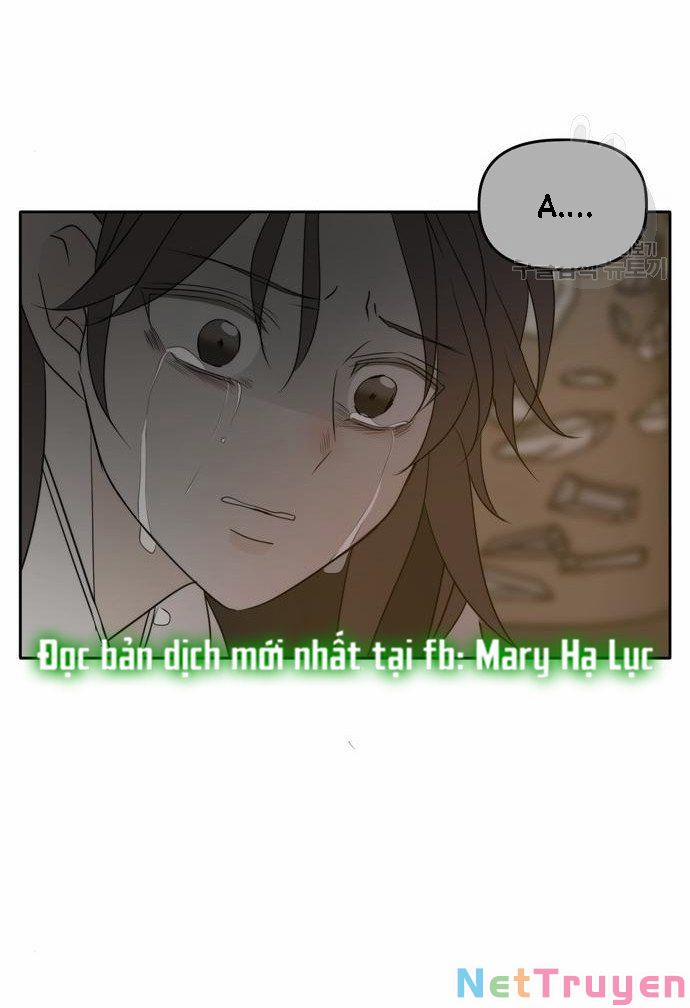 Kiếp Này Cũng Xin Chăm Sóc Tôi Như Vậy Nhé 100 trang 84