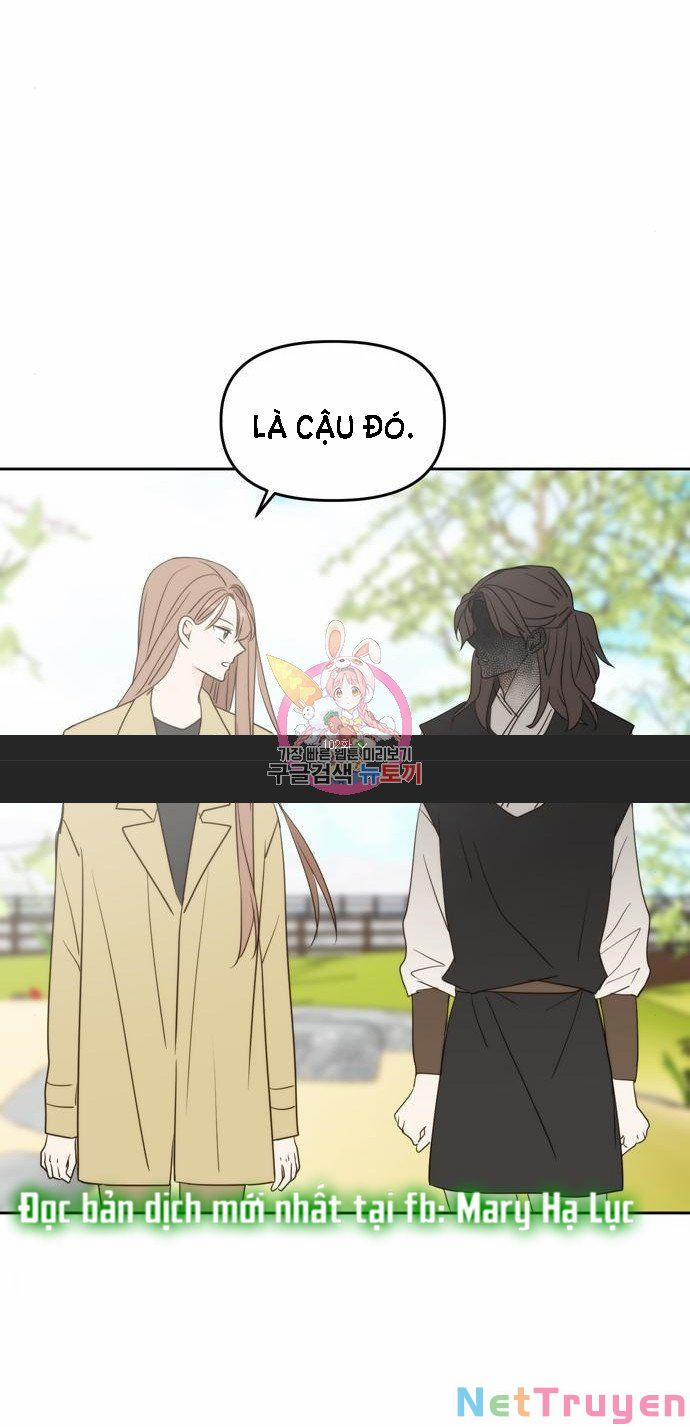 Kiếp Này Cũng Xin Chăm Sóc Tôi Như Vậy Nhé 102 trang 12