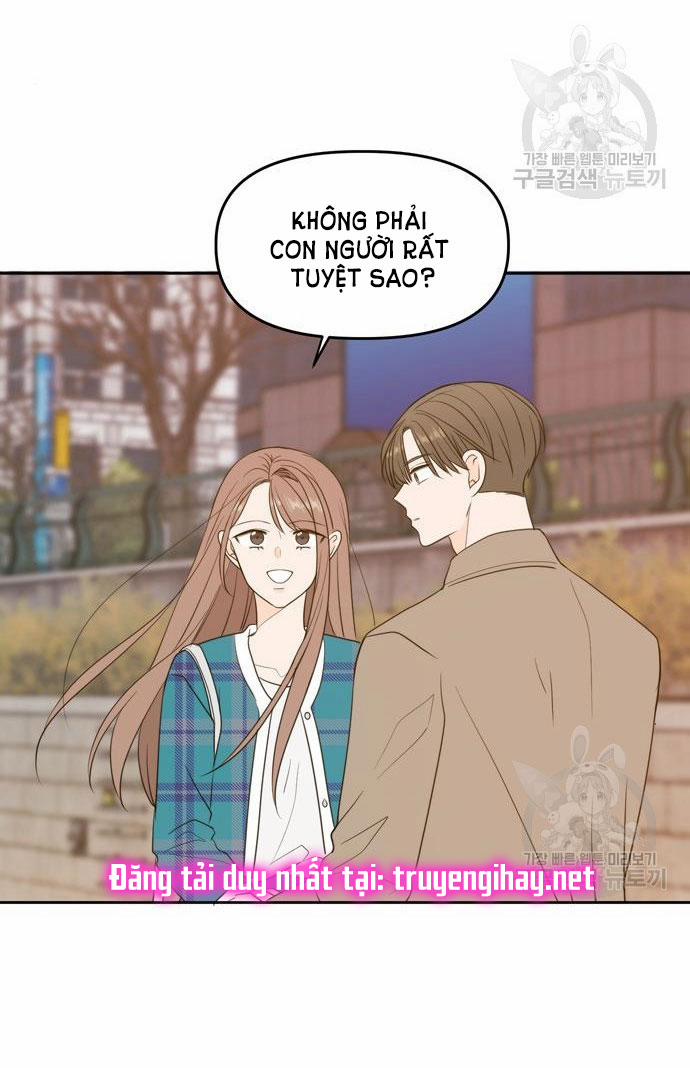 Kiếp Này Cũng Xin Chăm Sóc Tôi Như Vậy Nhé 105 trang 101