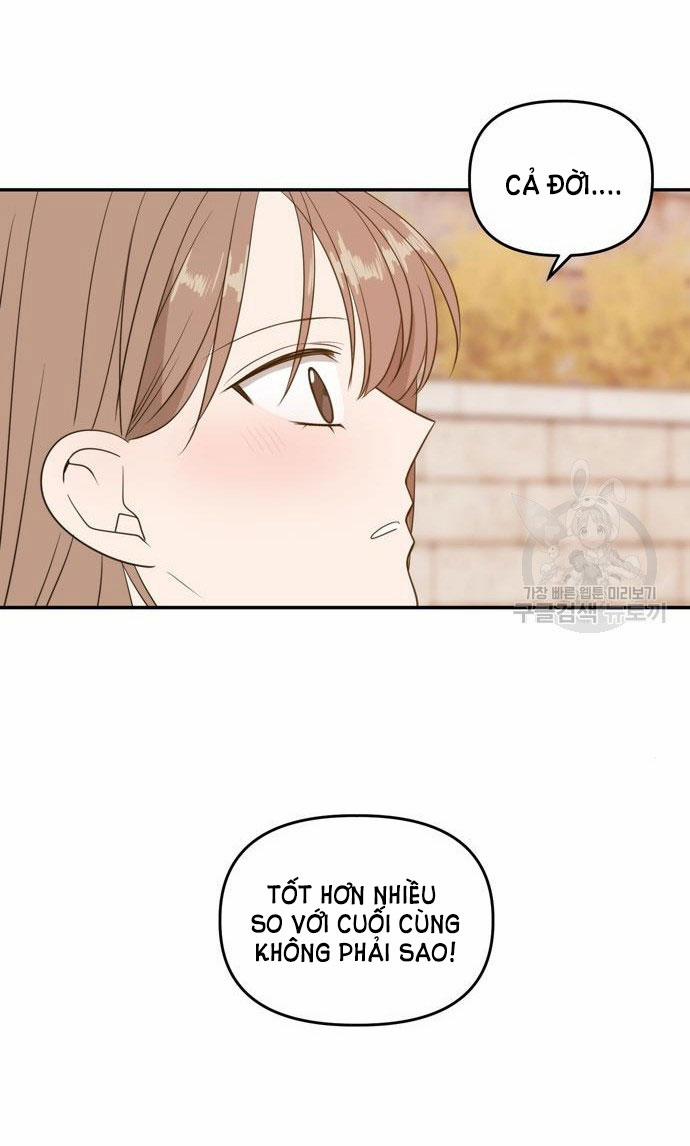 Kiếp Này Cũng Xin Chăm Sóc Tôi Như Vậy Nhé 105 trang 106