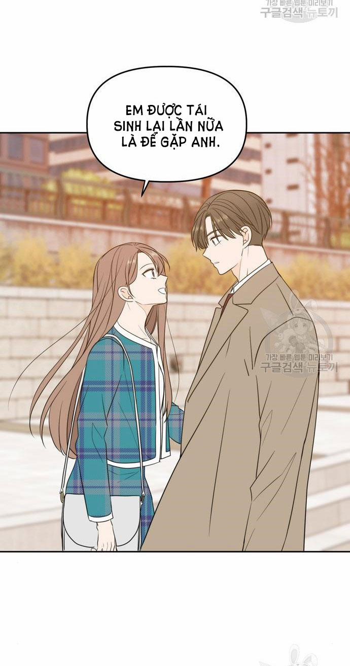 Kiếp Này Cũng Xin Chăm Sóc Tôi Như Vậy Nhé 105 trang 108