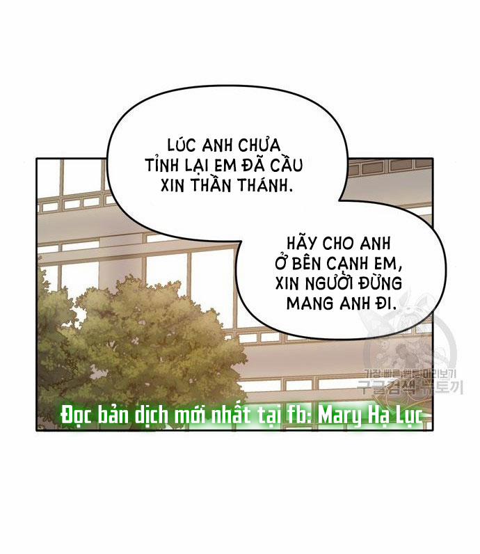 Kiếp Này Cũng Xin Chăm Sóc Tôi Như Vậy Nhé 105 trang 11