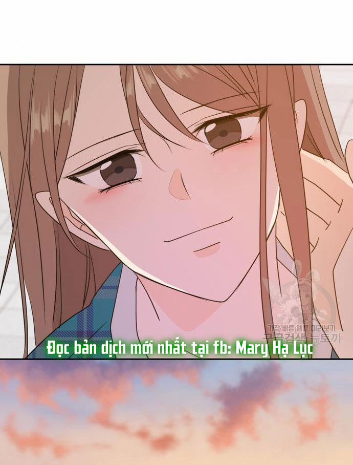 Kiếp Này Cũng Xin Chăm Sóc Tôi Như Vậy Nhé 105 trang 113