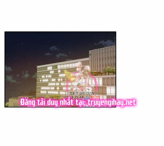 Kiếp Này Cũng Xin Chăm Sóc Tôi Như Vậy Nhé 105 trang 2