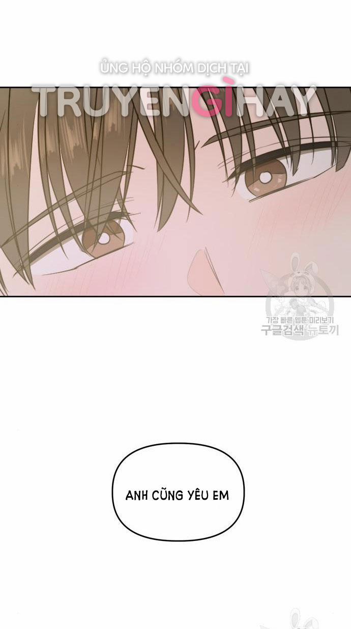 Kiếp Này Cũng Xin Chăm Sóc Tôi Như Vậy Nhé 105 trang 29