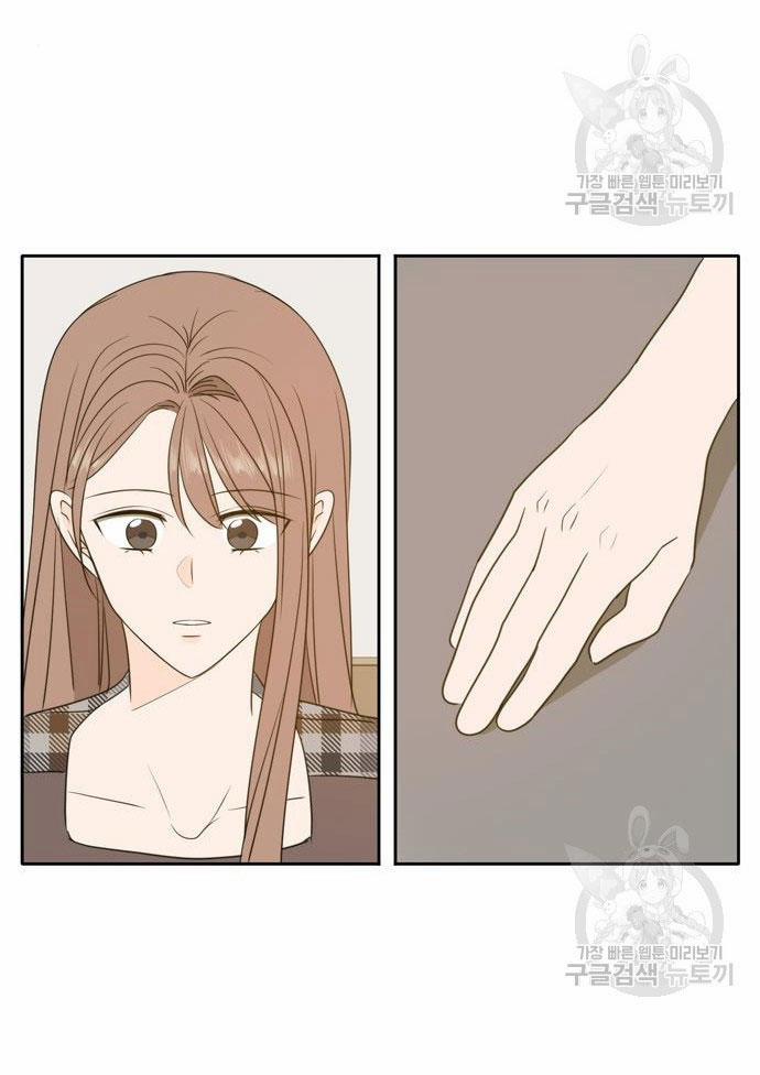 Kiếp Này Cũng Xin Chăm Sóc Tôi Như Vậy Nhé 105 trang 36