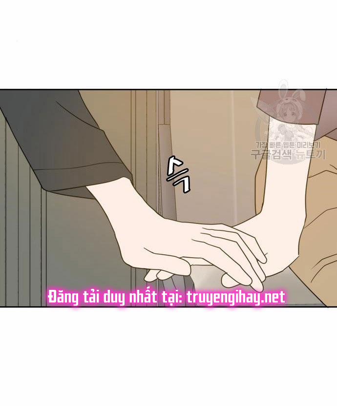 Kiếp Này Cũng Xin Chăm Sóc Tôi Như Vậy Nhé 105 trang 38