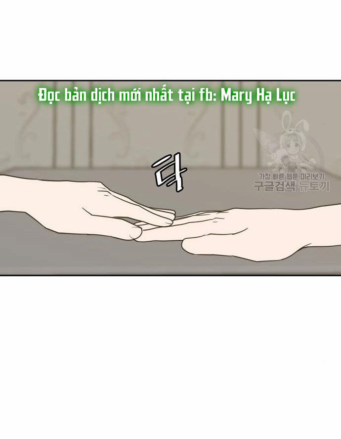 Kiếp Này Cũng Xin Chăm Sóc Tôi Như Vậy Nhé 105 trang 41