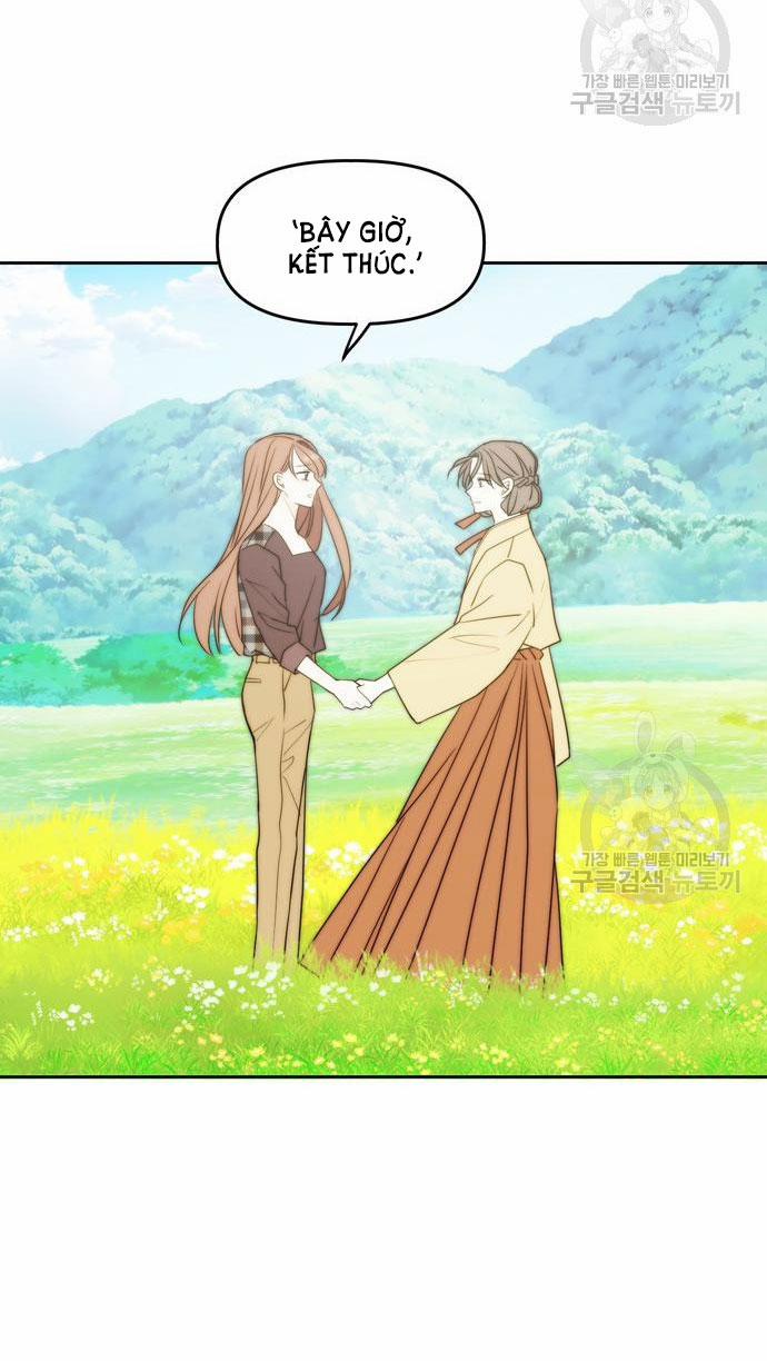 Kiếp Này Cũng Xin Chăm Sóc Tôi Như Vậy Nhé 105 trang 49