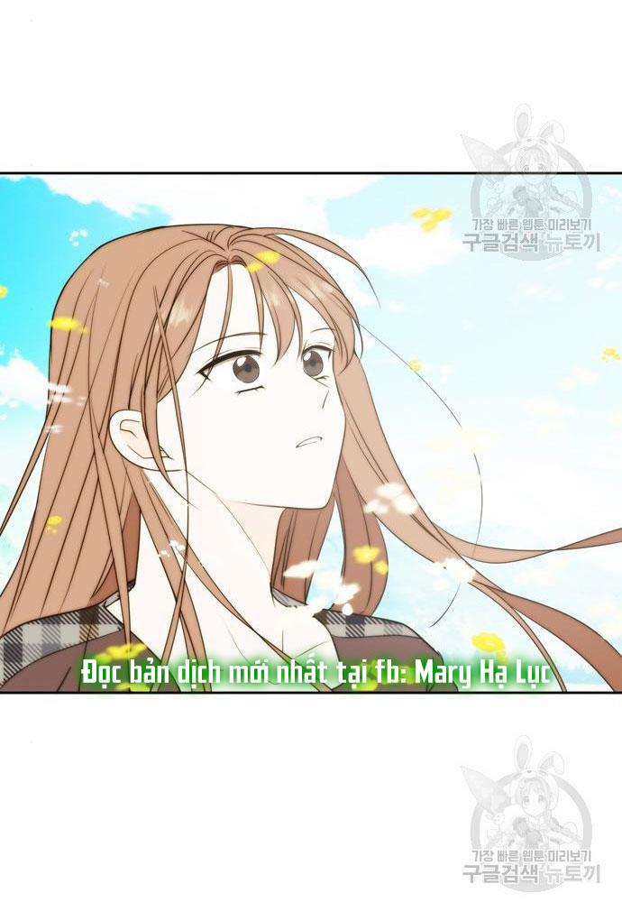 Kiếp Này Cũng Xin Chăm Sóc Tôi Như Vậy Nhé 105 trang 50