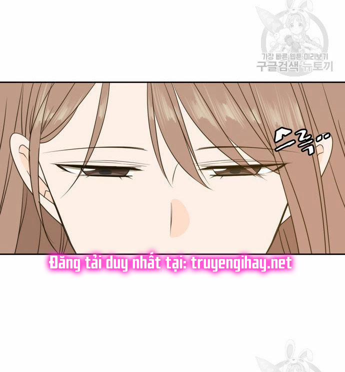 Kiếp Này Cũng Xin Chăm Sóc Tôi Như Vậy Nhé 105 trang 53