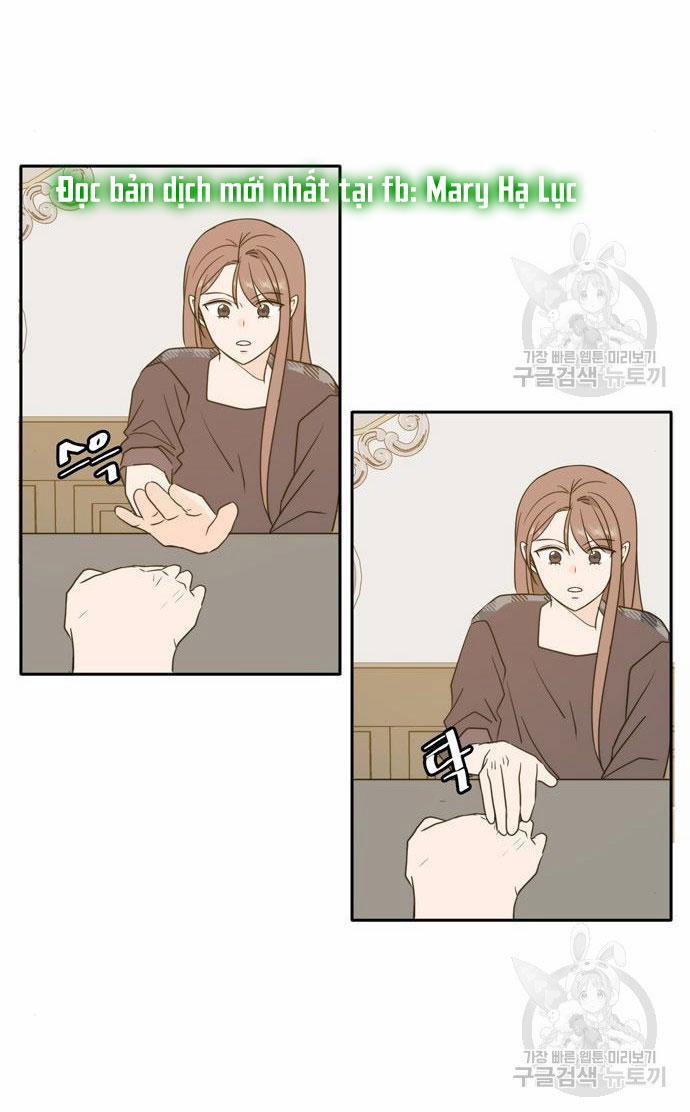 Kiếp Này Cũng Xin Chăm Sóc Tôi Như Vậy Nhé 105 trang 56