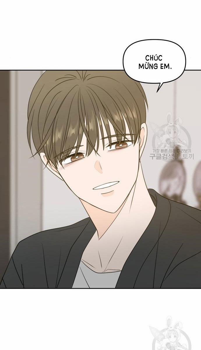 Kiếp Này Cũng Xin Chăm Sóc Tôi Như Vậy Nhé 105 trang 60