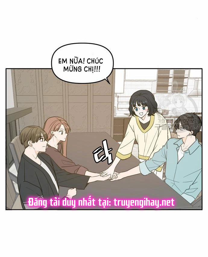 Kiếp Này Cũng Xin Chăm Sóc Tôi Như Vậy Nhé 105 trang 62