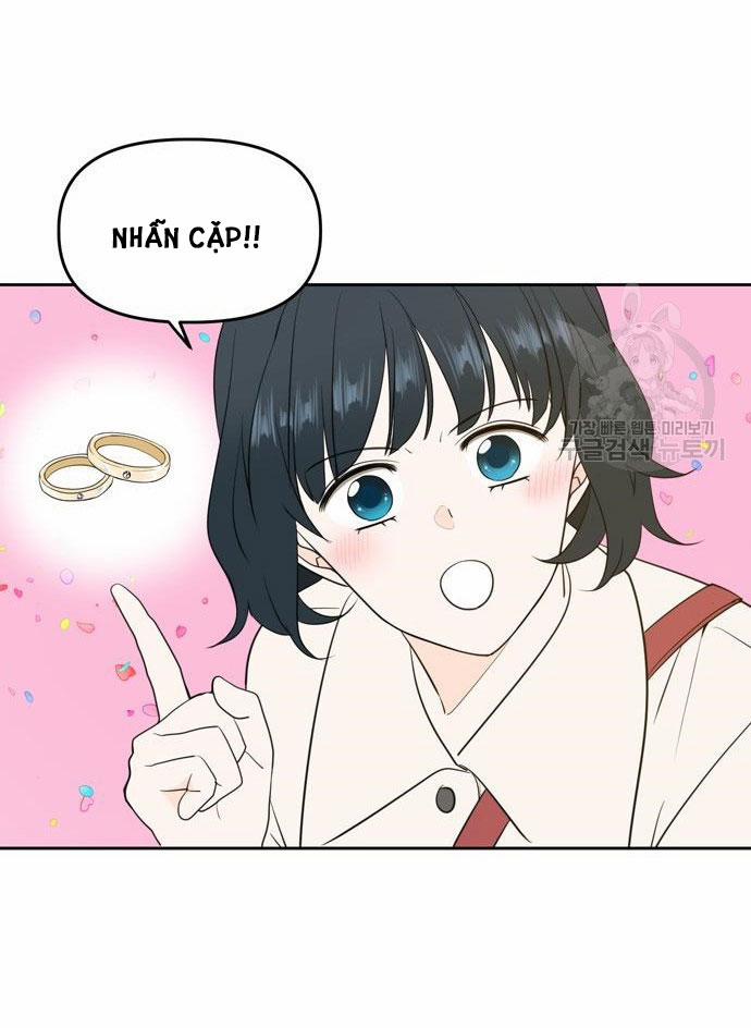 Kiếp Này Cũng Xin Chăm Sóc Tôi Như Vậy Nhé 105 trang 66