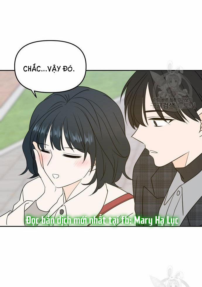 Kiếp Này Cũng Xin Chăm Sóc Tôi Như Vậy Nhé 105 trang 71