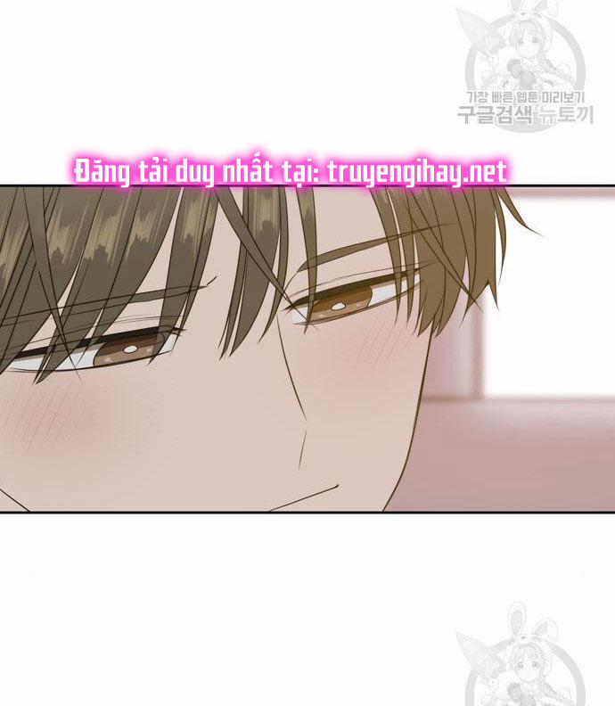 Kiếp Này Cũng Xin Chăm Sóc Tôi Như Vậy Nhé 105 trang 8