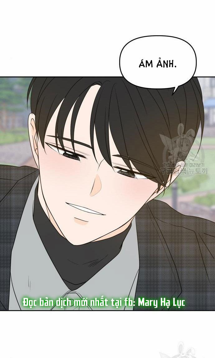 Kiếp Này Cũng Xin Chăm Sóc Tôi Như Vậy Nhé 105 trang 80