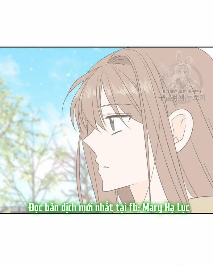 Kiếp Này Cũng Xin Chăm Sóc Tôi Như Vậy Nhé 105 trang 86