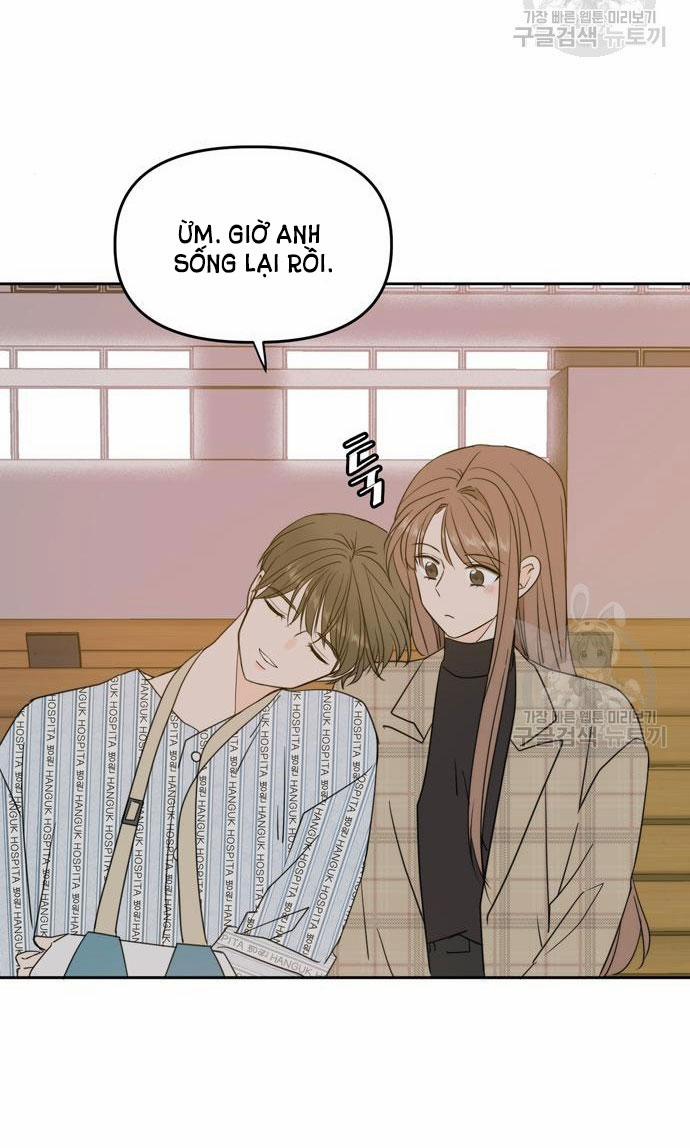 Kiếp Này Cũng Xin Chăm Sóc Tôi Như Vậy Nhé 105 trang 9