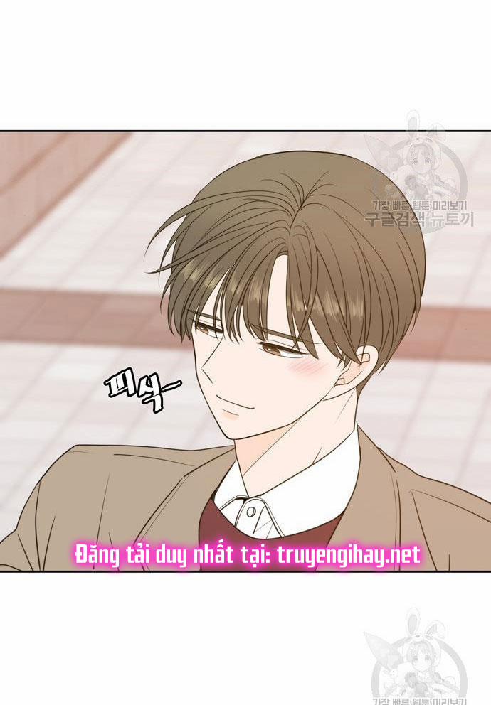 Kiếp Này Cũng Xin Chăm Sóc Tôi Như Vậy Nhé 105 trang 92