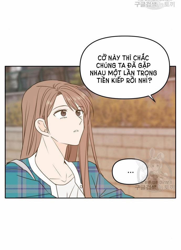 Kiếp Này Cũng Xin Chăm Sóc Tôi Như Vậy Nhé 105 trang 93