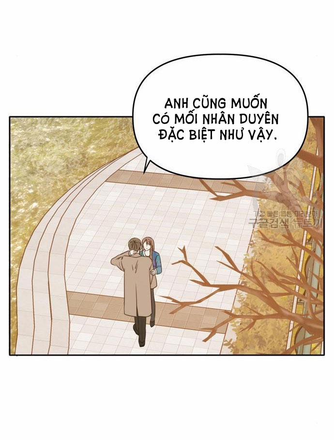 Kiếp Này Cũng Xin Chăm Sóc Tôi Như Vậy Nhé 105 trang 94