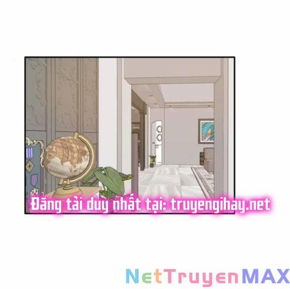 Kiếp Này Cũng Xin Chăm Sóc Tôi Như Vậy Nhé 106.1 trang 1