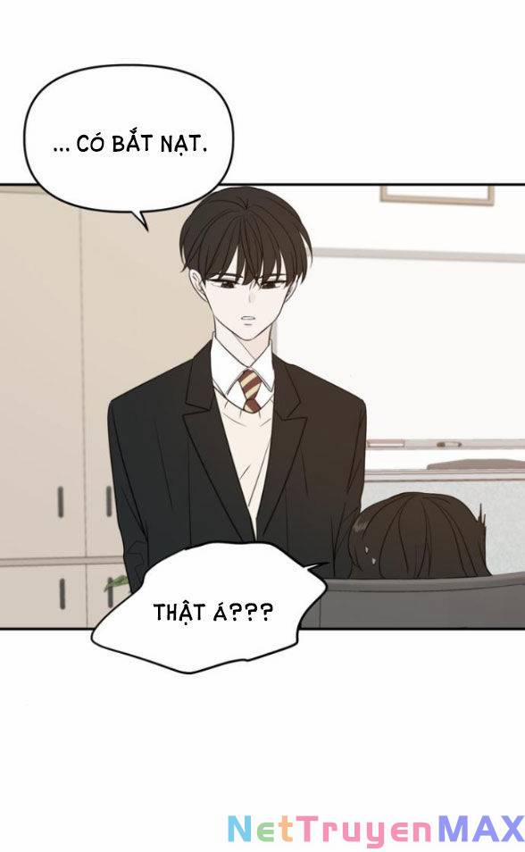 Kiếp Này Cũng Xin Chăm Sóc Tôi Như Vậy Nhé 106.1 trang 12