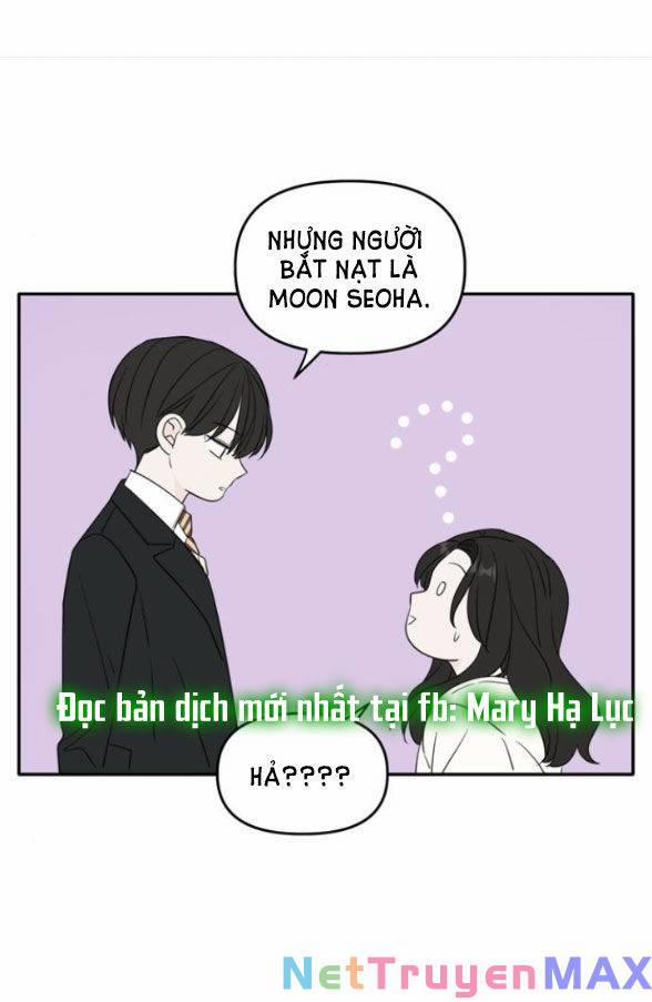 Kiếp Này Cũng Xin Chăm Sóc Tôi Như Vậy Nhé 106.1 trang 13