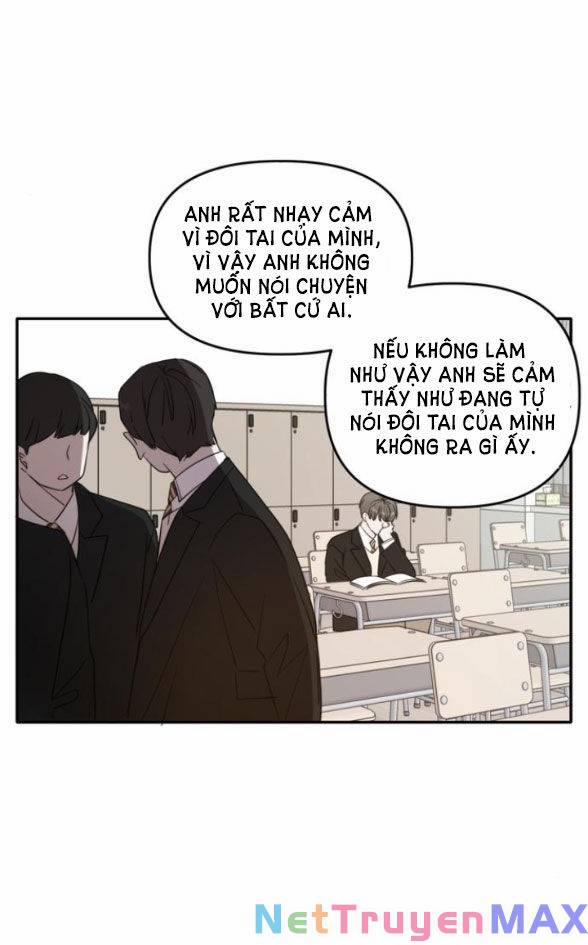 Kiếp Này Cũng Xin Chăm Sóc Tôi Như Vậy Nhé 106.1 trang 15