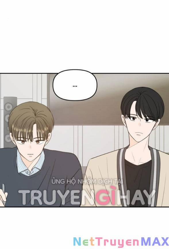 Kiếp Này Cũng Xin Chăm Sóc Tôi Như Vậy Nhé 106.1 trang 17