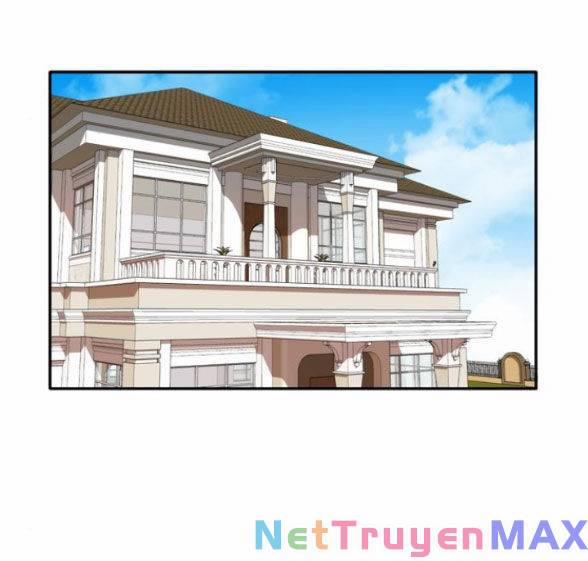 Kiếp Này Cũng Xin Chăm Sóc Tôi Như Vậy Nhé 106.1 trang 20