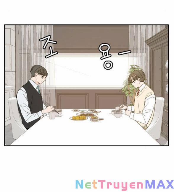 Kiếp Này Cũng Xin Chăm Sóc Tôi Như Vậy Nhé 106.1 trang 23