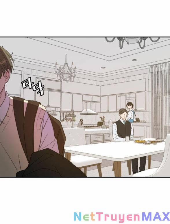 Kiếp Này Cũng Xin Chăm Sóc Tôi Như Vậy Nhé 106.1 trang 26