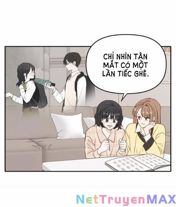 Kiếp Này Cũng Xin Chăm Sóc Tôi Như Vậy Nhé 106.1 trang 3