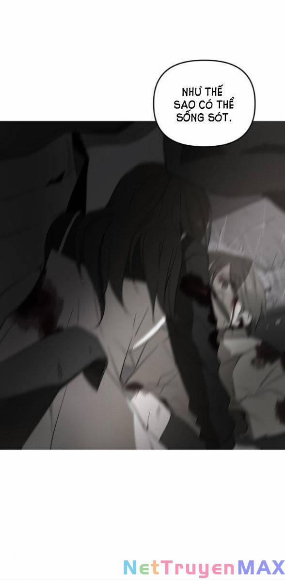 Kiếp Này Cũng Xin Chăm Sóc Tôi Như Vậy Nhé 106.1 trang 31