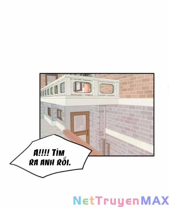 Kiếp Này Cũng Xin Chăm Sóc Tôi Như Vậy Nhé 106.1 trang 32