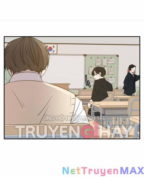 Kiếp Này Cũng Xin Chăm Sóc Tôi Như Vậy Nhé 106.1 trang 37